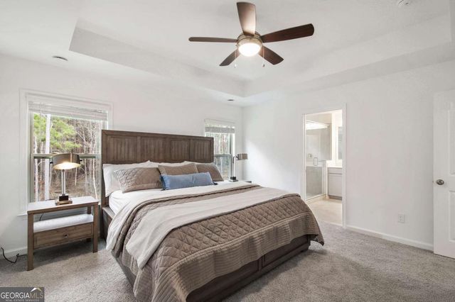 3970 Pierson Trace 3970, Suwanee, GA 30024