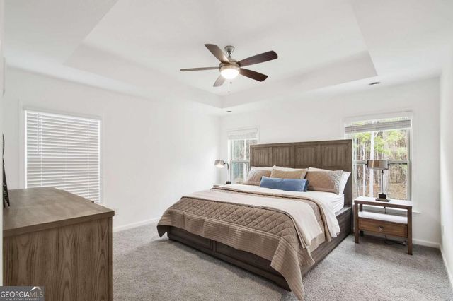 3970 Pierson Trace 3970, Suwanee, GA 30024