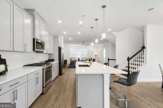 3970 Pierson Trace 3970, Suwanee, GA 30024