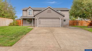 8110 Daphne Ct, Corvallis, OR 97330