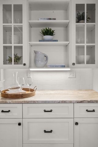 59 Greenwood Ave, Needham, MA 02492