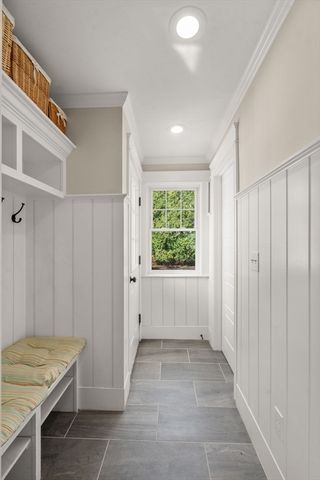 59 Greenwood Ave, Needham, MA 02492