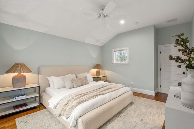 59 Greenwood Ave, Needham, MA 02492