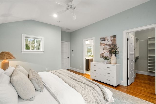 59 Greenwood Ave, Needham, MA 02492