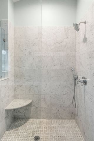 59 Greenwood Ave, Needham, MA 02492