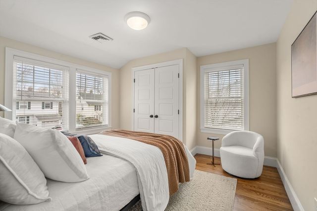 59 Greenwood Ave, Needham, MA 02492