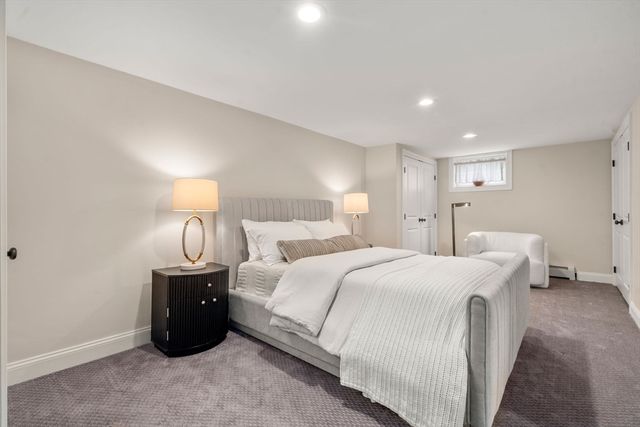 59 Greenwood Ave, Needham, MA 02492