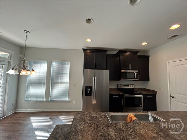 79 Crystal Lake Drive, Savannah, GA 31407