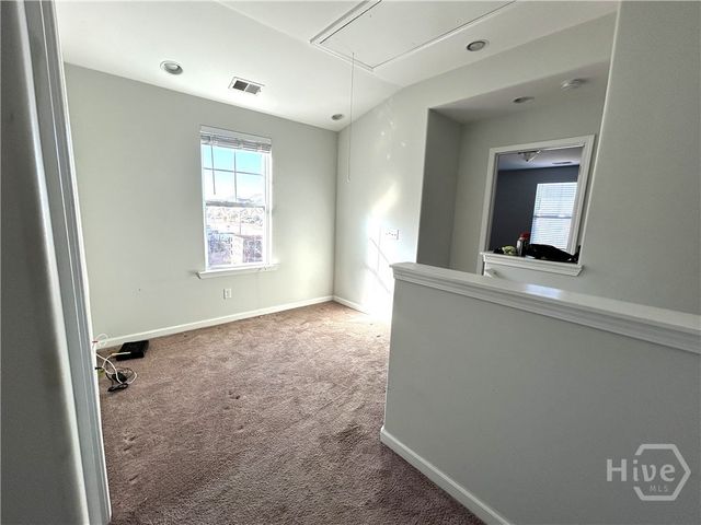 79 Crystal Lake Drive, Savannah, GA 31407