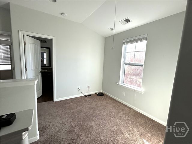 79 Crystal Lake Drive, Savannah, GA 31407