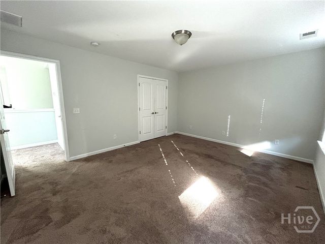 79 Crystal Lake Drive, Savannah, GA 31407