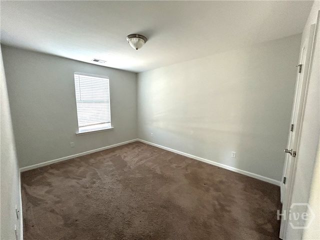 79 Crystal Lake Drive, Savannah, GA 31407