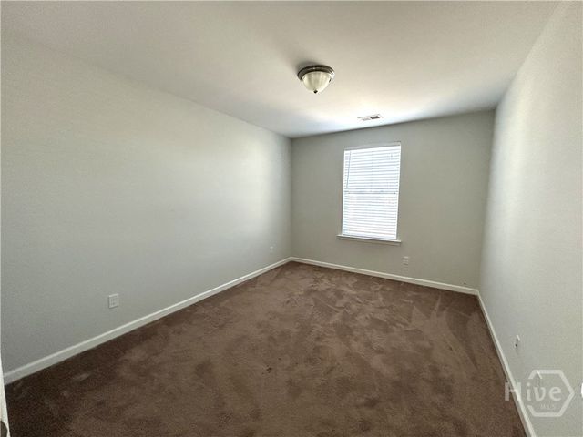 79 Crystal Lake Drive, Savannah, GA 31407