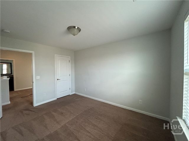 79 Crystal Lake Drive, Savannah, GA 31407