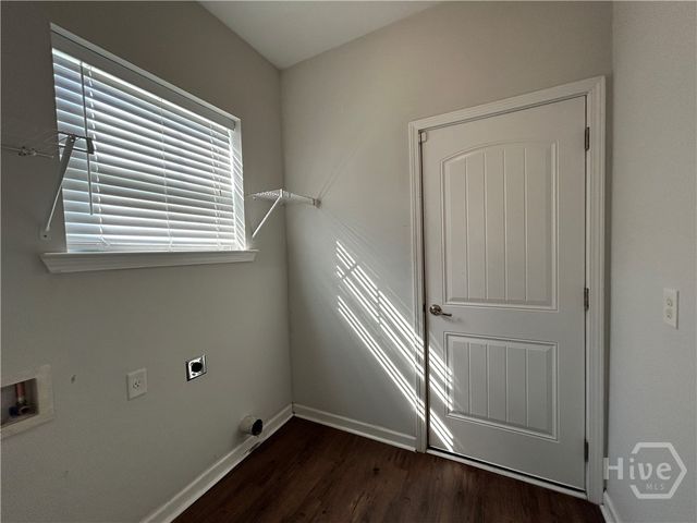 79 Crystal Lake Drive, Savannah, GA 31407