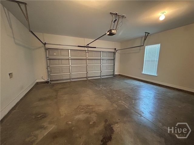 79 Crystal Lake Drive, Savannah, GA 31407