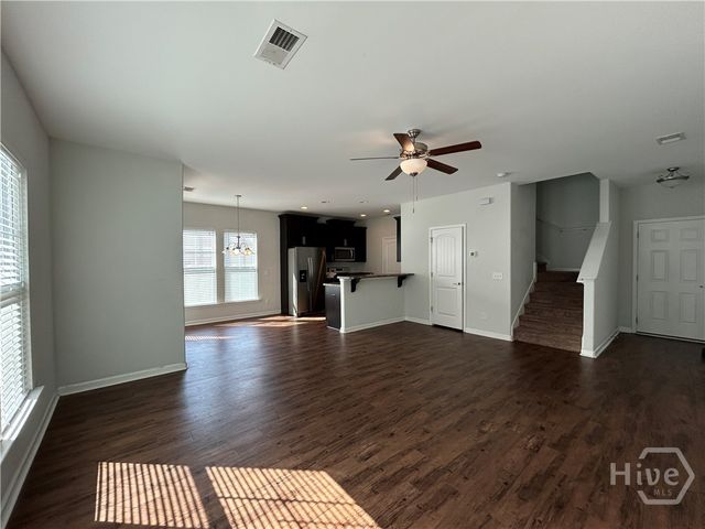 79 Crystal Lake Drive, Savannah, GA 31407