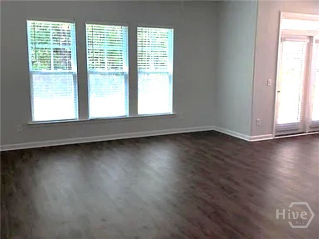 79 Crystal Lake Drive, Savannah, GA 31407