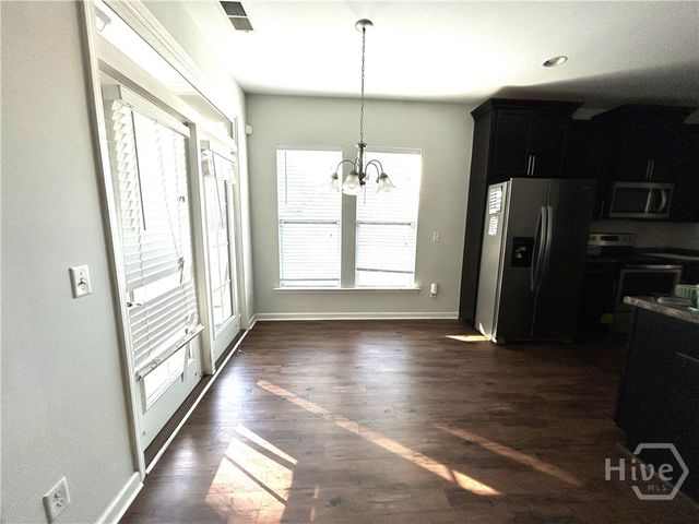 79 Crystal Lake Drive, Savannah, GA 31407