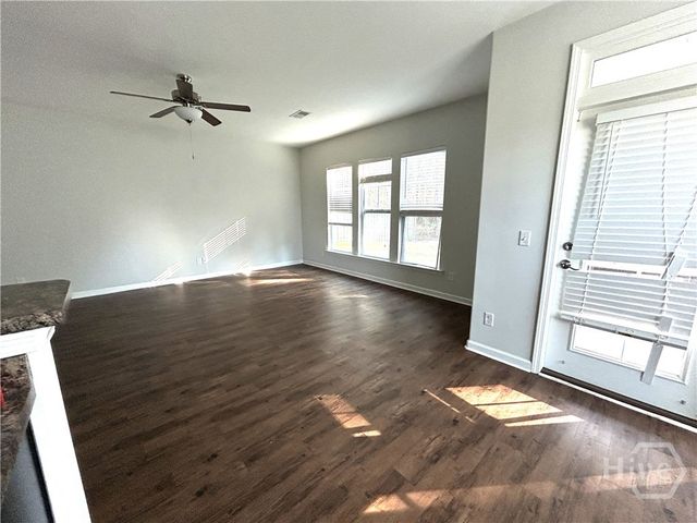 79 Crystal Lake Drive, Savannah, GA 31407