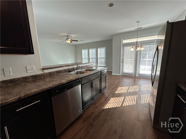 79 Crystal Lake Drive, Savannah, GA 31407