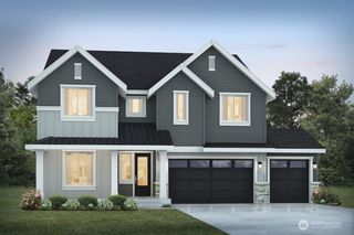 21013 153rd Street E #1507, Bonney Lake, WA 98391
