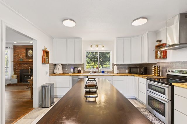 300 Chastain Hill Road, Taylors, SC 29687