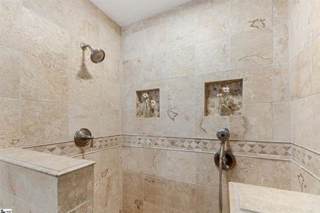300 Chastain Hill Road, Taylors, SC 29687