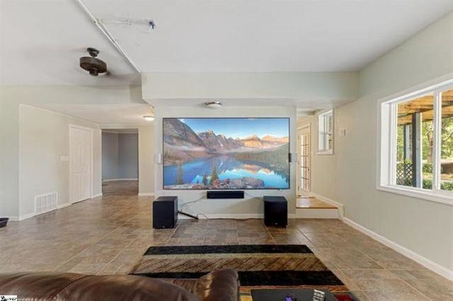 300 Chastain Hill Road, Taylors, SC 29687