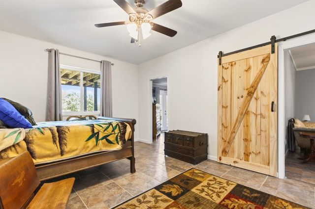 300 Chastain Hill Road, Taylors, SC 29687