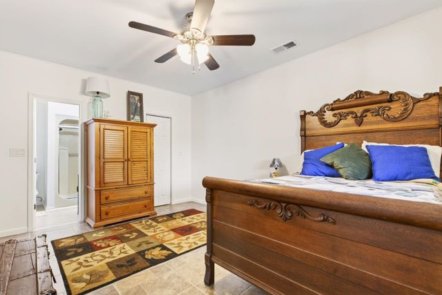 300 Chastain Hill Road, Taylors, SC 29687