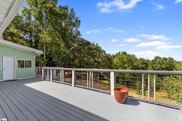 300 Chastain Hill Road, Taylors, SC 29687