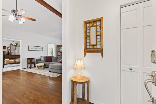 300 Chastain Hill Road, Taylors, SC 29687