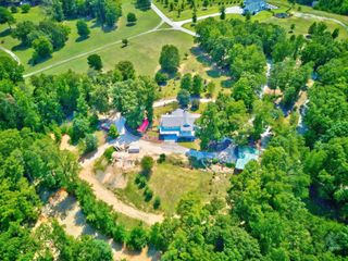300 Chastain Hill Road, Taylors, SC 29687