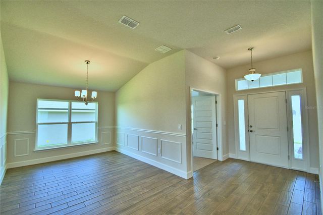 4514 GRANDVIEW GLEN DRIVE, Auburndale, FL 33823