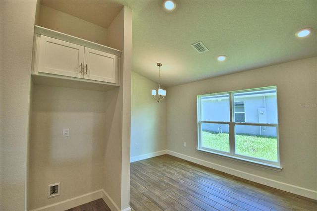 4514 GRANDVIEW GLEN DRIVE, Auburndale, FL 33823