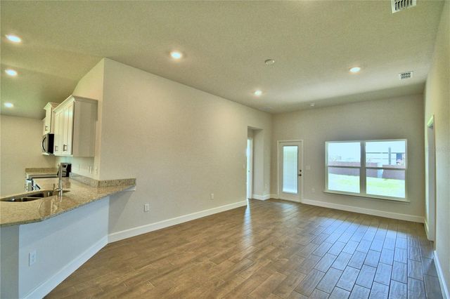 4514 GRANDVIEW GLEN DRIVE, Auburndale, FL 33823