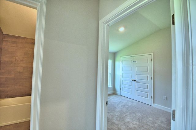 4514 GRANDVIEW GLEN DRIVE, Auburndale, FL 33823