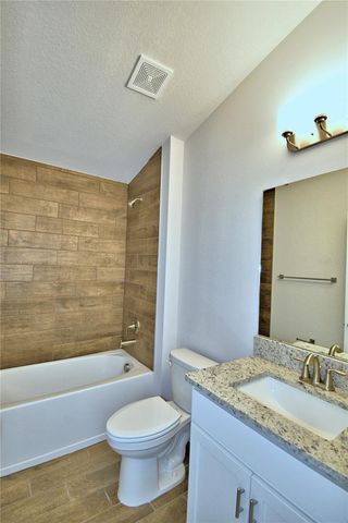 4514 GRANDVIEW GLEN DRIVE, Auburndale, FL 33823