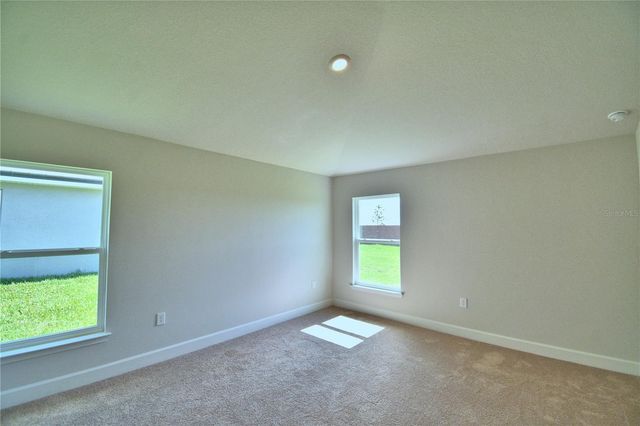 4514 GRANDVIEW GLEN DRIVE, Auburndale, FL 33823