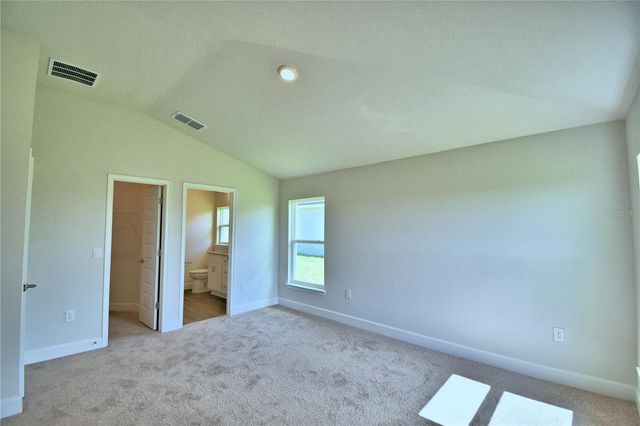 4514 GRANDVIEW GLEN DRIVE, Auburndale, FL 33823