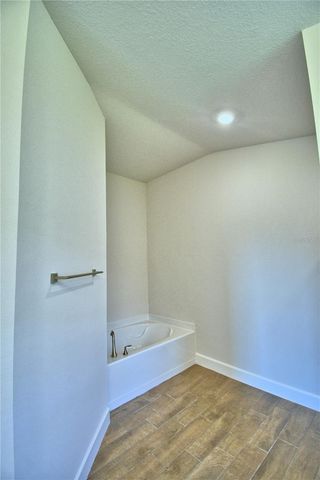 4514 GRANDVIEW GLEN DRIVE, Auburndale, FL 33823