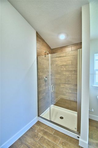 4514 GRANDVIEW GLEN DRIVE, Auburndale, FL 33823