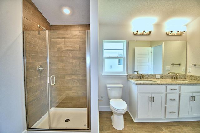 4514 GRANDVIEW GLEN DRIVE, Auburndale, FL 33823