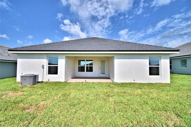 4514 GRANDVIEW GLEN DRIVE, Auburndale, FL 33823