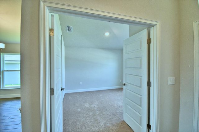 4514 GRANDVIEW GLEN DRIVE, Auburndale, FL 33823