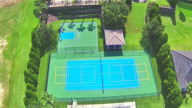 4514 GRANDVIEW GLEN DRIVE, Auburndale, FL 33823