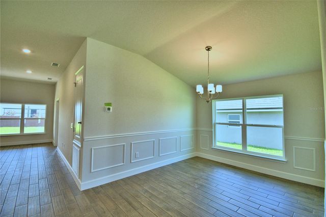 4514 GRANDVIEW GLEN DRIVE, Auburndale, FL 33823