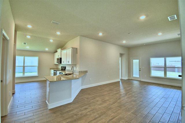 4514 GRANDVIEW GLEN DRIVE, Auburndale, FL 33823