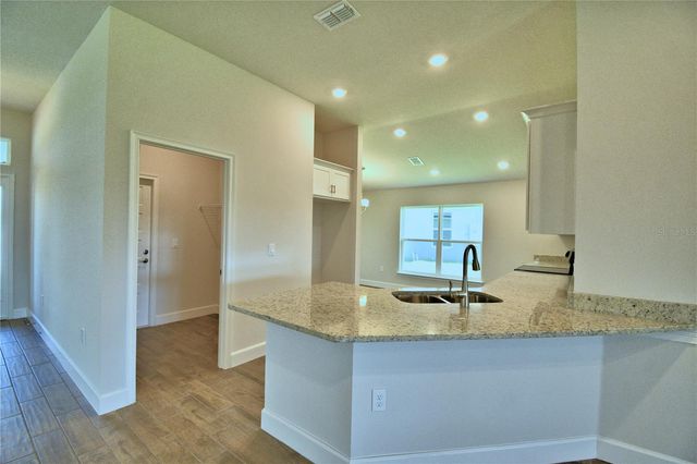 4514 GRANDVIEW GLEN DRIVE, Auburndale, FL 33823